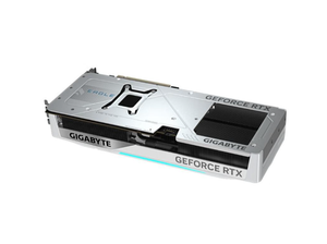 GeForce RTX 5070 Ti OC SFF 16G "Ice Hawk" ใหม่ล่าสุด GeForce RTX 5สำหรับอุปกรณ์ที่จำเป็นสำหรับนักเล่นเกมระดับไฮเอนด์ - Product Image 2