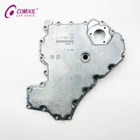 وعاء زيت المحرك COMOOL لقطع غيار السيارات 11137570691 لسيارات BMW الفئة 5 والفئة 6 والفئة 7 F01F02F03F06F07F10F11F12F13