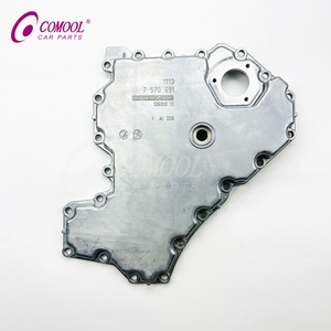 COMOOL 汽车配件油底壳 11137570691 适用于宝马 5系 6系 7系 F01F02F03F06F07F10F11F12F13 发动机油底壳 - Product Image 2