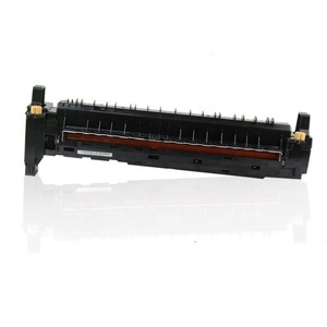 หน่วย fuser สำหรับ Xerox IV 2060/3060/3065 WorkCentre 5325 5330 5335 126K29403 126K29392 126K29395 126K29404 126K39680 126K29393 - Product Image 5