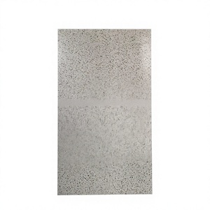 <span class=keywords><strong>Piastrelle</strong></span> in terrazzo 600x1200 mm adatte per bagno <span class=keywords><strong>e</strong></span> cucina con eccellente resistenza all'usura <span class=keywords><strong>e</strong></span> proprietà antiscivolo. - Product Image 3