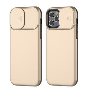 Custodia protettiva per obiettivo della fotocamera per <span class=keywords><strong>iPhone</strong></span> <span class=keywords><strong>11</strong></span> 12 Pro Max SE custodia morbida per <span class=keywords><strong>iPhone</strong></span> 14 Plus X XS XR 13 Mini 13 Pro Max custodie - Product Image 1