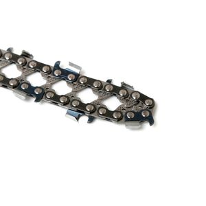 أعلى سلسلة المنشار سلسلة 3/8-050-72 DL كامل إزميل لقطع الخشب بالمنشار - Product Image 3