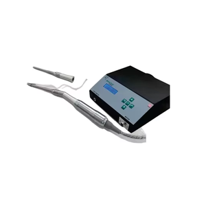 Instrument chirurgical dispositif médical coupe-succion Micro Debrider scie électrique perceuse électrique - Product Image 1