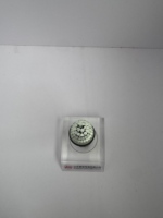 Cable de Aluminio con Aislamiento XLPE y Revestimiento de PVC YJV para Uso Industrial y de Construcción