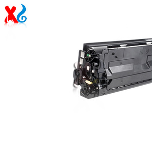 Nuova cartuccia Toner T10 compatibile per <span class=keywords><strong>Canon</strong></span> Color imageCLASS XMF1538 LBP1538 XC1538 IR C1533 C1538 6K pagine con Chip - Product Image 3