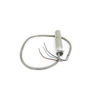 XSA-H05713 12/48V ต้นฉบับใหม่คลังสินค้าอัตโนมัติ PLC ควบคุมการเขียนโปรแกรมอัตโนมัติ - Product Image 1