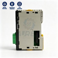 Amplificador Servo MR-J4-70A Original, Nuevo y Genuino, MR-J4 MRJ470A en Stock, 12 Meses de Garantía