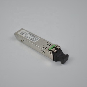 Module émetteur-récepteur SFP 1.25G-1310nm-40km-SM-ESFP S4017309 OSG040N02 - Product Image 3