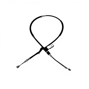 CABLE DE FRENO DE ESTACIONAMIENTO 54401M79G10 54401M79G00 compatible con Maruti Suzuki Alto 800 K10 F8D K10B OEM Original - Product Image 1