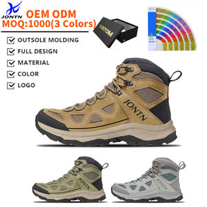 Buon valore nuovo grazioso inverno estivo <span class=keywords><strong>Trekking</strong></span> alpino Junior scarpe da passeggio e scarpe da ginnastica <span class=keywords><strong>Outlet</strong></span> tradizionali - Product Image 1