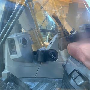 Excavadora Cat 320C Usada Reacondicionada 2025, Excavadora de Segunda Mano CAT 320B 320C <span class=keywords><strong>320D</strong></span> 320GC de 20 Toneladas - Product Image 6