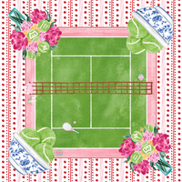 Tapis de Mahjong 8 Joueurs en Caoutchouc Naturel Antidérapant, Silencieux, Portable, Durable, Résistant à l'Eau et Écologique pour Usage Domestique