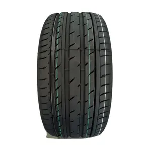 중국 공장 도매 울트라 고성능 타이어 255/40R17 275/45R20 275/35R20