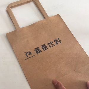 Yuhang 25.4 mét cầm tay máy in phun với nhanh chóng làm khô Cartridge cho ngày Logo QR mã trên chai nhựa carton - Product Image 5