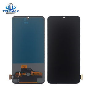 Màn hình cảm ứng zin cho OnePlus 8 <span class=keywords><strong>Plus</strong></span> 8T Pro 5G Uw 9 9R 9E 9Rt 10 10T 10R, màn hình LCD One <span class=keywords><strong>Plus</strong></span> - Product Image 3