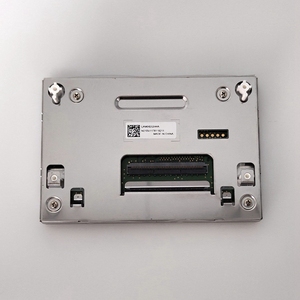 Original 4,2-Zoll-TFT-LCD-Bildschirm für die Auto <span class=keywords><strong>navigation</strong></span> LAM042G044A - Product Image 2