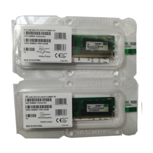 Brand New 805358-B21 Ddr4 64gb <strong>Lrdimm</strong> 288pin 2400mhz Ram for Enterprise Server - Product Image 3