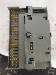 Module neuf 6ES7151-1CA00-3BL0 de la meilleure qualité avec une garantie d'an en stock - Product Image 3