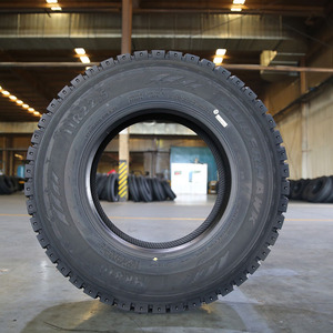 Llantas populares chinas HAWKWAY Mixed Road All-Steel Truck Tire 11r22.5 <span class=keywords><strong>Precios</strong></span> de <span class=keywords><strong>neumáticos</strong></span> radiales - Product Image 2
