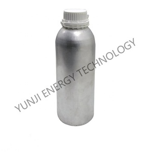 Electrolito Personalizado para Baterías de Iones de Sodio 99.9% NaPF6 NaClO4 NaFSI NaTFSI y Sal de Electrolito para Baterías de Iones de Sodio - Product Image 4