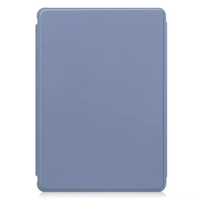 Étui pour tablette avec clavier détachable sans fil en cuir magnétique pour Samsung Galaxy Tab A11 A9 Plus 11 pouces