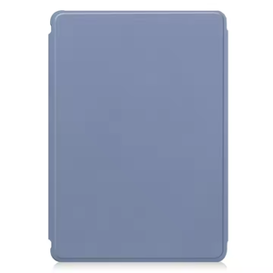 Funda Magnética de Cuero con Teclado Inalámbrico Desmontable para Tablet Samsung Galaxy Tab A11 <span class=keywords><strong>A9</strong></span> Plus de 11 Pulgadas - Product Image 2