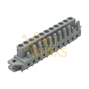 วาโก้ 232141031000 - ใหม่ - Product Image 1
