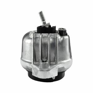 BMW <span class=keywords><strong>3</strong></span>シリーズ エンジンマウント接着剤 新品 中国製 エンジンブラケット 22116760331に適しています - Product Image 5