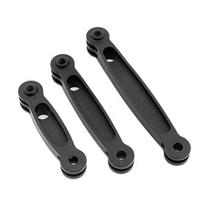 Takenoken Nhôm Ảnh Tự Sướng Stick Monopod Khung Tripod Núi Adapter Grip Mở Rộng Cánh Tay Trục Cho Đi Máy Ảnh Phụ Kiện Máy Ảnh - Product Image 3