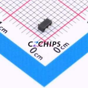Amplificador de detección de corriente de chip IC de circuito integrado ZXCT1010E5TA SOT-25 original y nuevo - Product Image 2