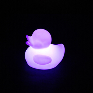 Cuenta con un sistema de iluminación para el hogar. - Product Image 4