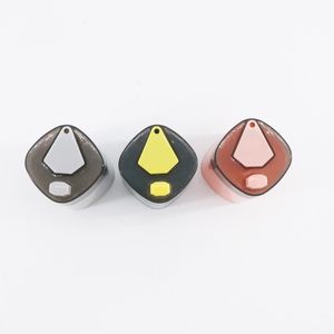 กล่องใส่ไม้จิ้มฟันอัตโนมัติแบบพกพาสำหรับใช้ในบ้าน ดีไซน์สร้างสรรค์ - Product Image 5