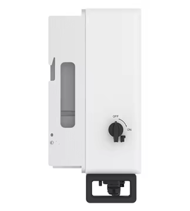 แบตเตอรี่แรงดันสูง รุ่น S6-EH3P5K2-H 5KW ระบบไฮบริดพลังงานแสงอาทิตย์สามเฟส 50Hz/60Hz - Product Image 3