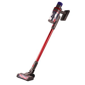 ORVICA Cordless Vacuum Cleaner for Home Use, High Suction Power, Carpet & Bedroom <b>Cleaning</b>, Vacuum and <b>Mop</b> Combo Handheld Vacuum - Product Image 2