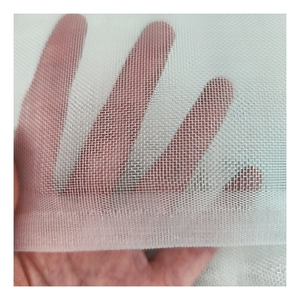 Red de insectos ancha de malla agrícola para Red de pollos de estanque de peces - Product Image 1