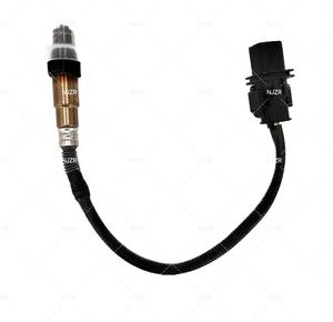 Nouveau <span class=keywords><strong>capteur</strong></span> d'oxygène pour moteur diesel 2.0T ZR SAIC MAXUS <span class=keywords><strong>D90</strong></span> T60 V80 G10, référence CN C00088309, pièce de rechange - Product Image 2
