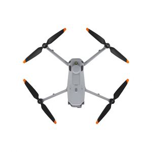 โดรน Matrice 4T 4E Carefree Plus รุ่น Global Version ดั้งเดิม พร้อมกล้องมุมกว้าง สำหรับ Matrice 4E 4T Universal UAV - Product Image 1