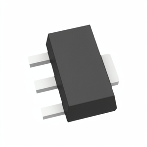 ทรานซิสเตอร์ ZXTP2008ZTA TO-243AA ซื้อชิ้นส่วนอิเล็กทรอนิกส์ออนไลน์ มีสินค้าในสต็อก - Product Image 1