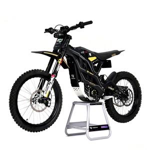 Moto tout-terrain 79 Bike 16,8 kW 72 V pour adultes - Product Image 4