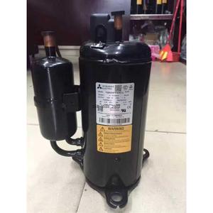 Compresseur de climatisation et de réfrigération Mitsubishi TNB220FLHMC, refroidissement et chauffage - Product Image 1