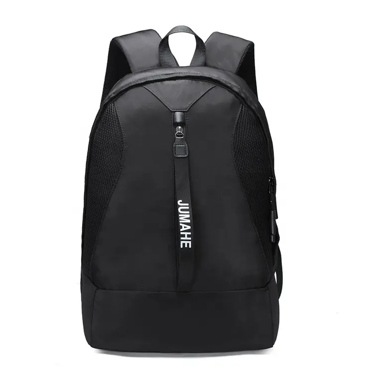 Durable Waterproof Functional More Layered Laptop Backpack