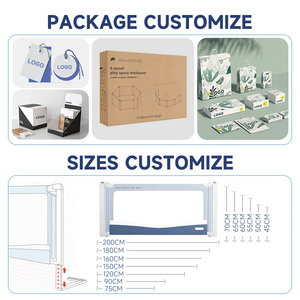 Crochet d'alimentation de <span class=keywords><strong>chaise</strong></span> haute en plastique pliable Portable pour bébé sur <span class=keywords><strong>rehausseur</strong></span> de siège de <span class=keywords><strong>chaise</strong></span> avec ceinture de sécurité et salle à manger pour côté de table - Product Image 6