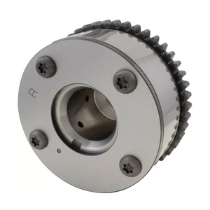OE # 13025-5CA0C pour INFINITI Q50 Q60 Hitachi Pignon de distribution variable VVT NEUF - Product Image 4