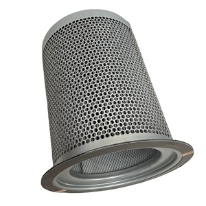 Bộ lọc tách dầu khí nén tương đương Bộ lọc máy nén khí w9030065 - Product Image 1