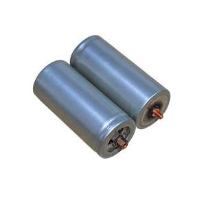 6000 мАч 32650 ячейка перезаряжаемая литиевая батарея 3,2 В 32650 Lifepo4 3A коэффициент зарядки 5000 мАч емкость 6AH ионные батареи - Product Image 4