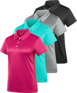 Fabricante OEM ODM 2025 Lidong, Camiseta Publicitaria Casual Transpirable con Impresión Personalizada para Equipos Empresariales, para Hombres y Mujeres - Product Image 1