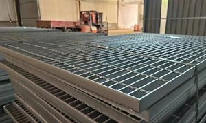 Paneles de Muro Cortina de Aluminio Anodizado Anticorrosión, Diseño Industrial para Fachadas de Edificios Exteriores - Product Image 4