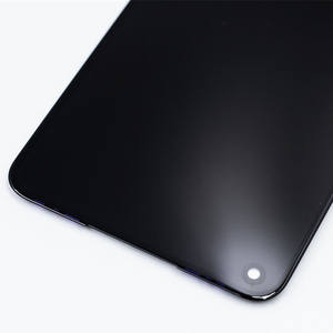 <span class=keywords><strong>Infinix</strong></span> X683 X682 X682B Camon16 Spark6 5G A80内置6.78触摸显示屏1年保修 - Product Image 4