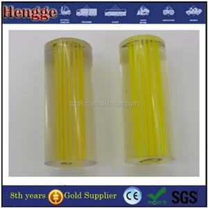 Hengge Supply Lighting - Barra de Luz LED, Barra Luminosa LED, Barra de Acrílico - Product Image 4